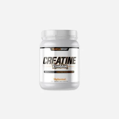 creatine