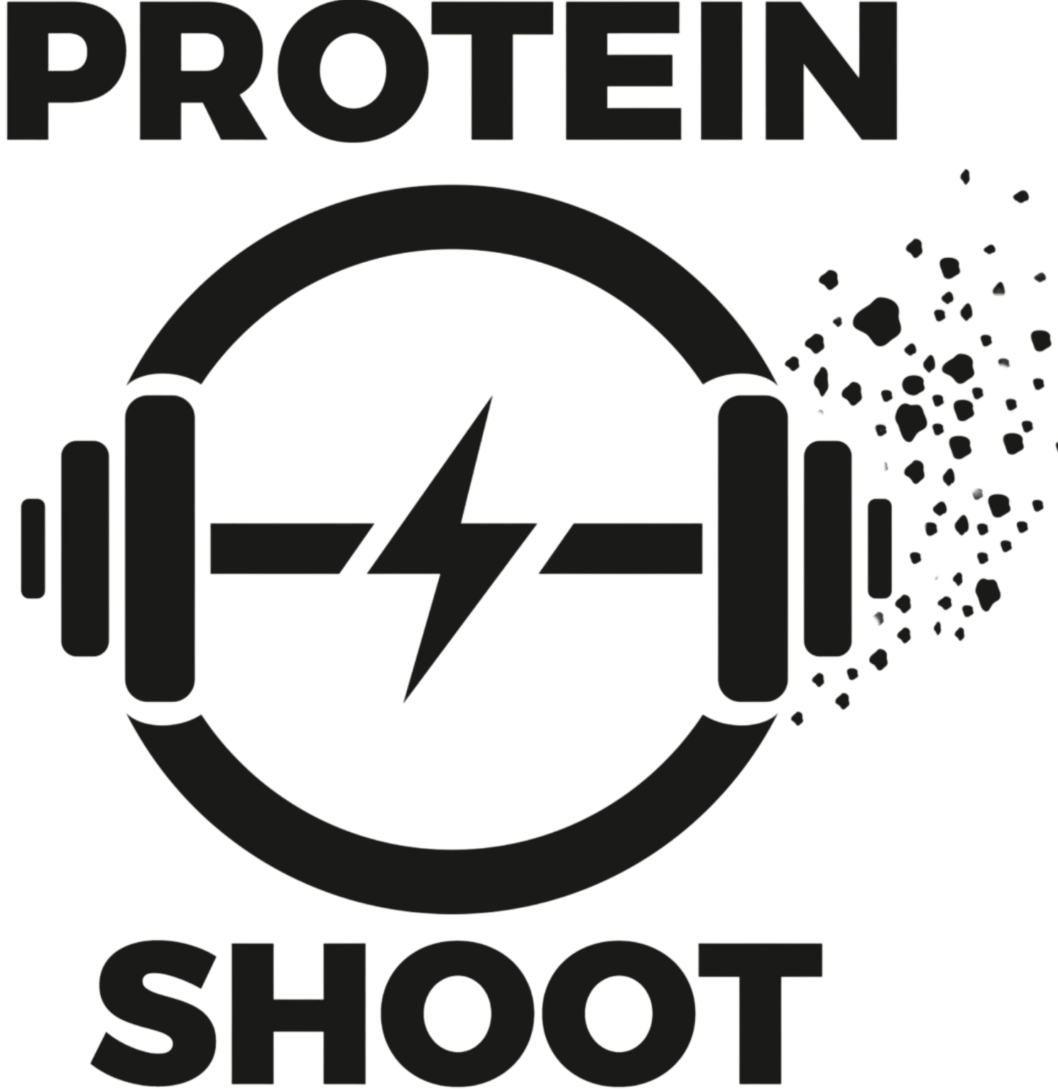 protein shoot